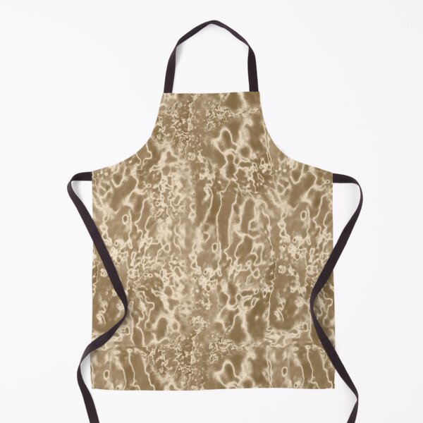 Item preview, Warm Grey Texture pattern designed and sold by Antava.