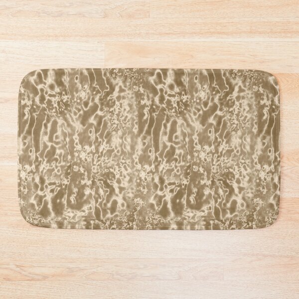 Item preview, Warm Grey Texture pattern designed and sold by Antava.