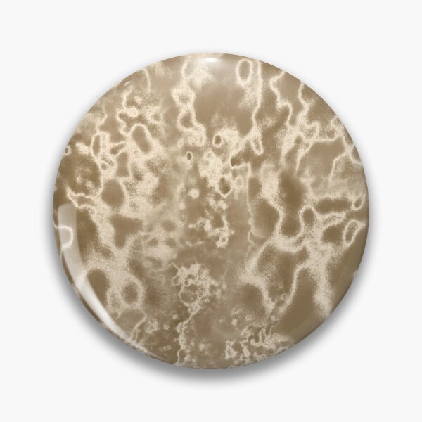 Item preview, Warm Grey Texture pattern designed and sold by Antava.