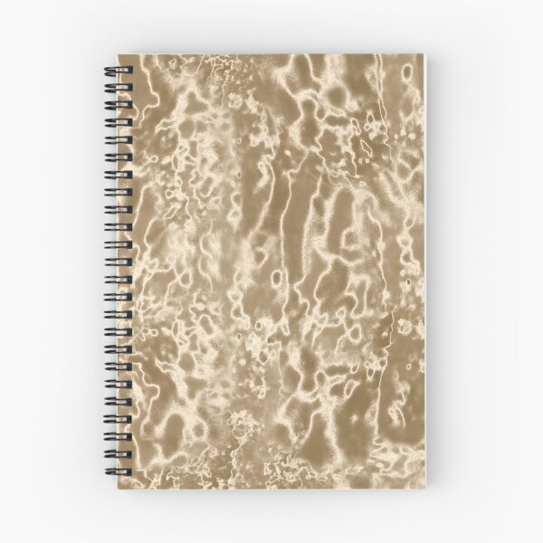 Item preview, Warm Grey Texture pattern designed and sold by Antava.