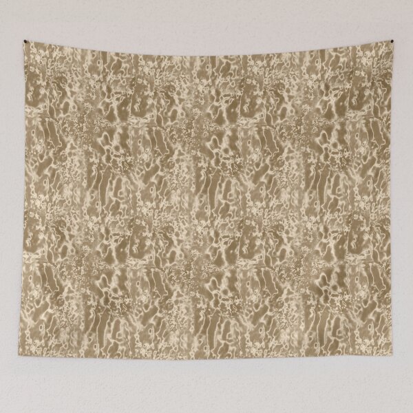 Item preview, Warm Grey Texture pattern designed and sold by Antava.