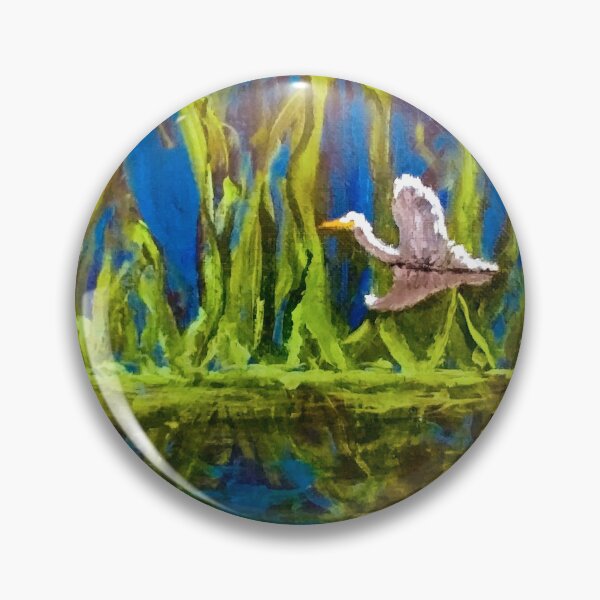 Item preview, JJHbird(c)L2 designed and sold by debravalenti.
