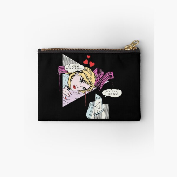 Item preview, Tick tock! designed and sold by OroboroCustom.
