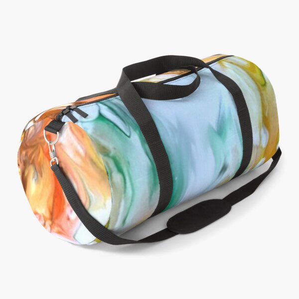 Item preview, It's a Whirl designed and sold by Dodie Mccandless.