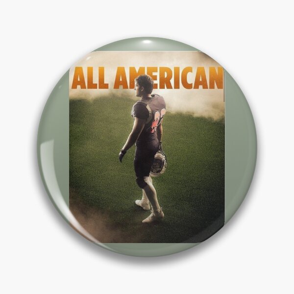 Item preview, cw all american designed and sold by 1Fundesigns.