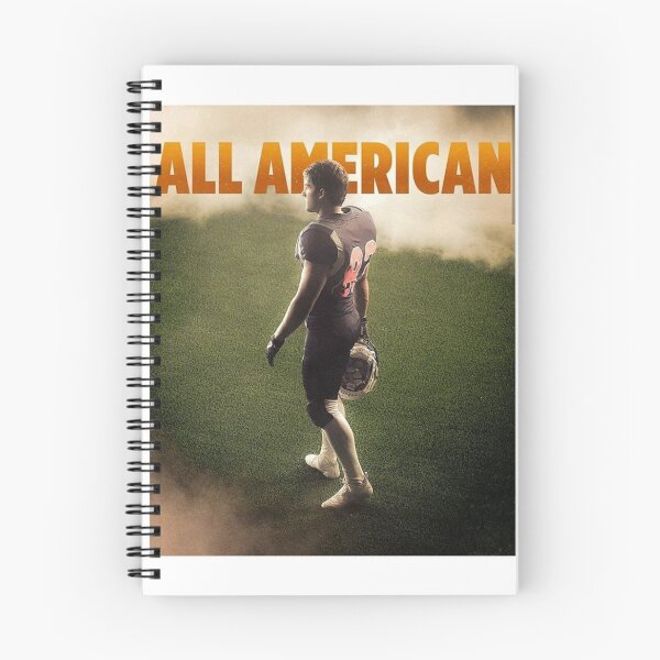 Item preview, cw all american designed and sold by 1Fundesigns.