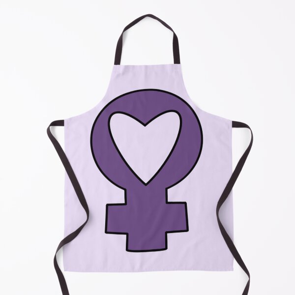 Item preview, Venus symbol designed and sold by theGRLPWRstore.