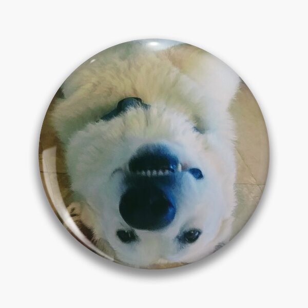 Item preview, Ghost designed and sold by debravalenti.