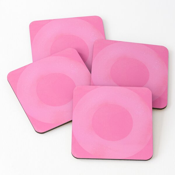 Item preview, Pink Ring designed and sold by Russ  Fagle.