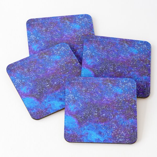 Item preview, Galaxy Art designed and sold by Sami Art Studio.