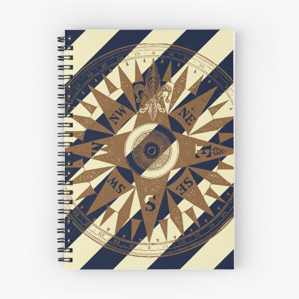 Item preview, Copy of Copy of Copy of estilo marino designed and sold by Fotinired21.