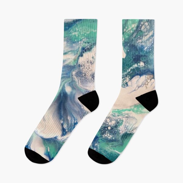 Item preview, Splash designed and sold by Dodie Mccandless.