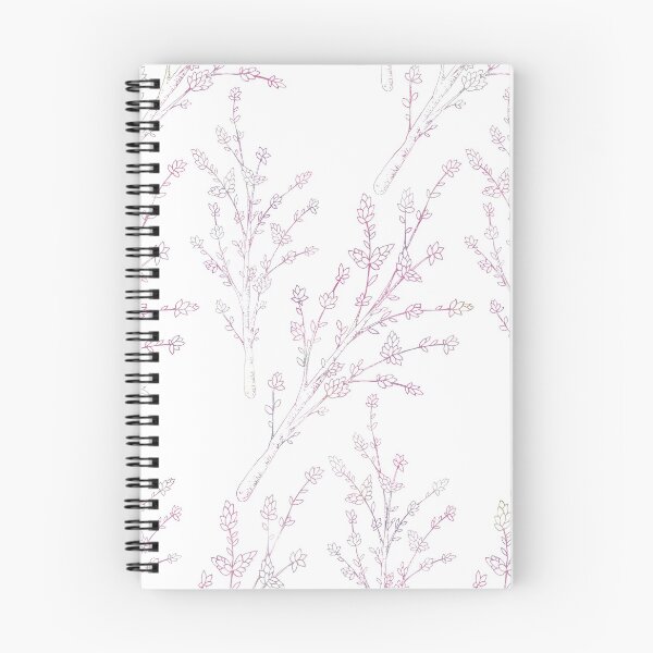 Item preview, Unicorn Foliage designed and sold by DaisyMarroquin.