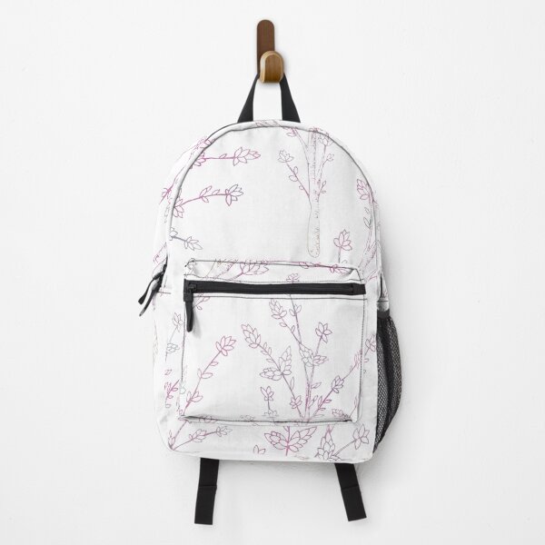 Item preview, Unicorn Foliage designed and sold by DaisyMarroquin.