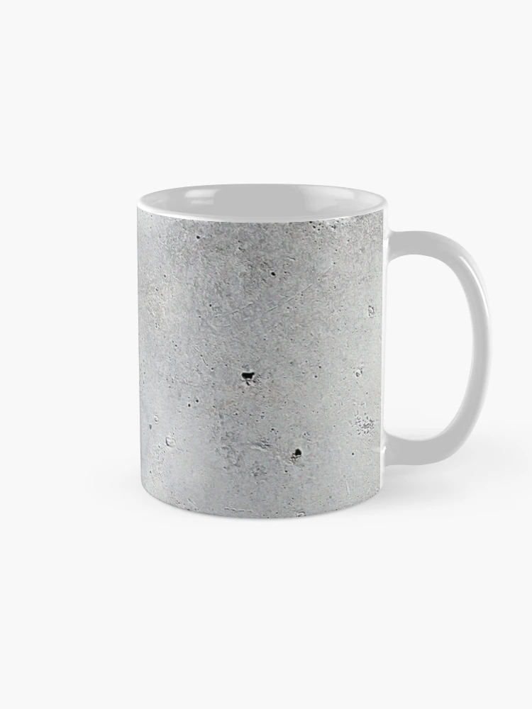 Culver's Concrete Mixer Logo Coffee Mug for Sale by sophiamgos