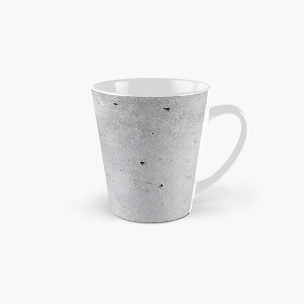 Item preview, Concrete designed and sold by LMPDrawings.