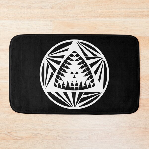 Item preview, Allington Crop Circle 2 designed and sold by ShapesofWisdom.