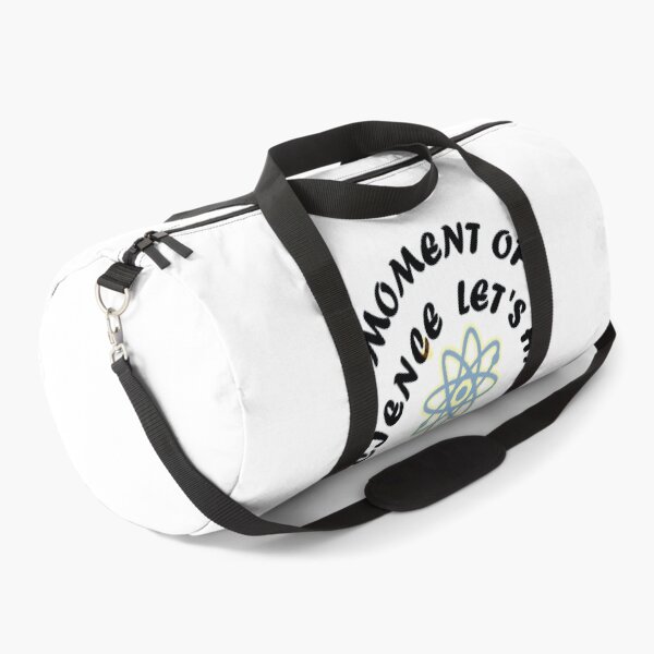 Item preview, MOMENT OF SCIENCE LET’S HAVE designed and sold by Dahani-mo.