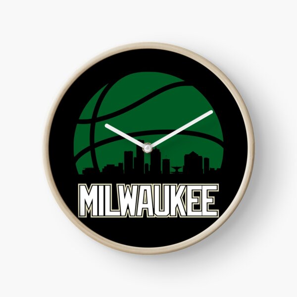 Milwaukee Bucks  Cheeseheads: The Documentary