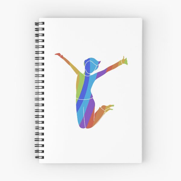 Item preview, Celebrate With Pride designed and sold by candaceneal.