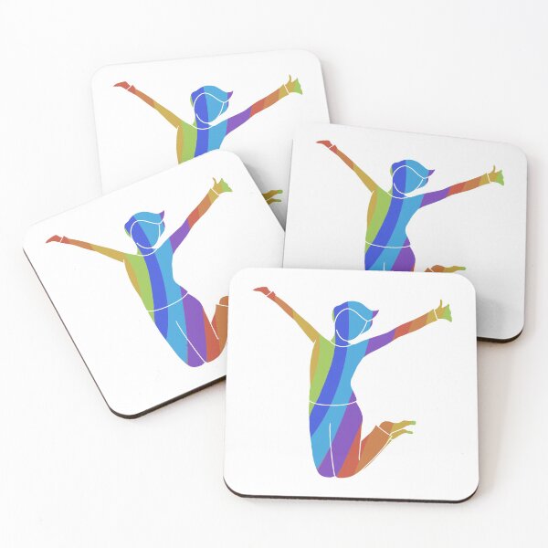 Item preview, Celebrate With Pride designed and sold by candaceneal.