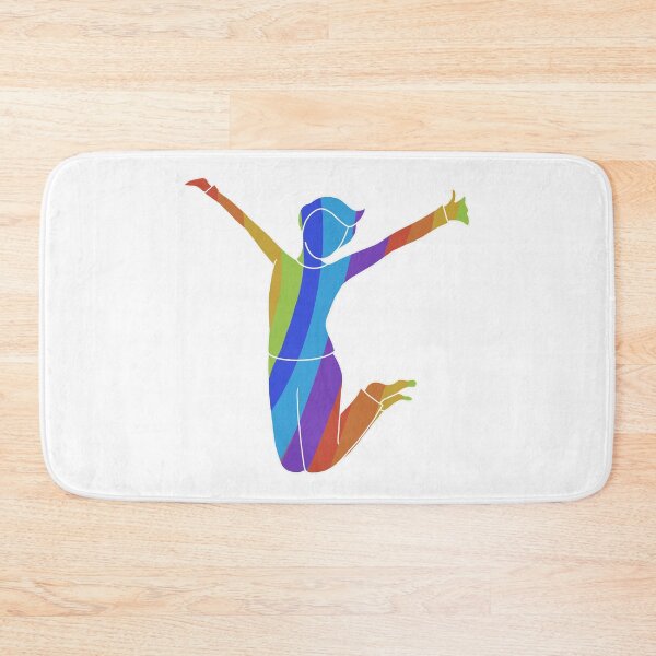 Item preview, Celebrate With Pride designed and sold by candaceneal.