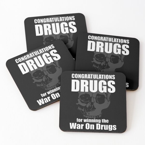 Item preview, Drugs designed and sold by Black Star.