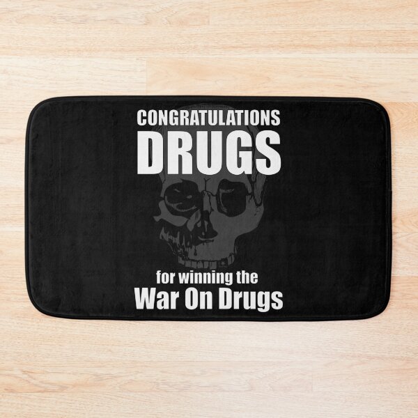 Item preview, Drugs designed and sold by Black Star.