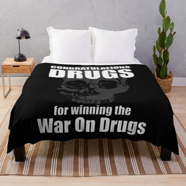 Item preview, Drugs designed and sold by Black Star.