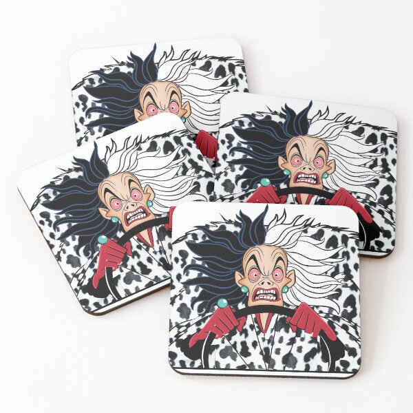 Item preview, Devil Woman designed and sold by GwenIllustrates.