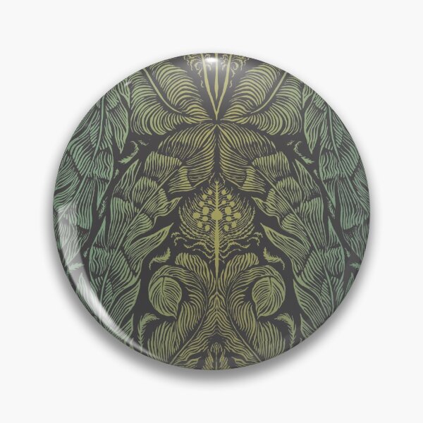Item preview, Plumage -- peppermint tea designed and sold by elizmoriarty.
