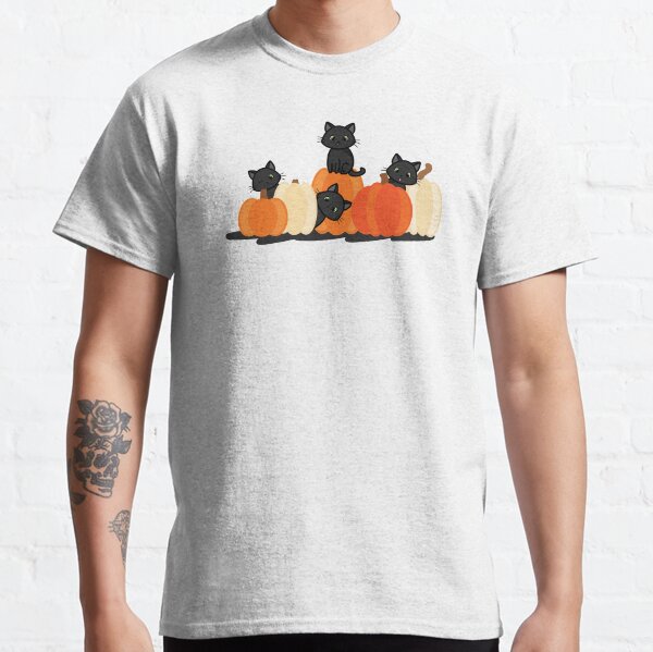Hello Gourd-geous Classic T-Shirt