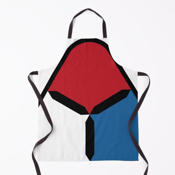 Item preview, Triskelion designed and sold by amclub.