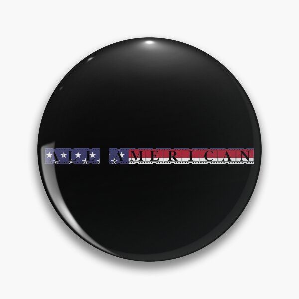 Item preview, cw all american designed and sold by 1Fundesigns.