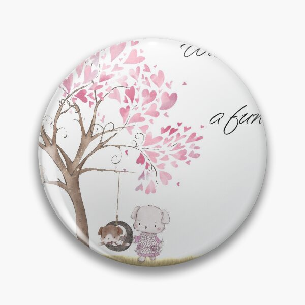 Item preview, Wishing you a Fun Filled Day designed and sold by Sandra Clark.