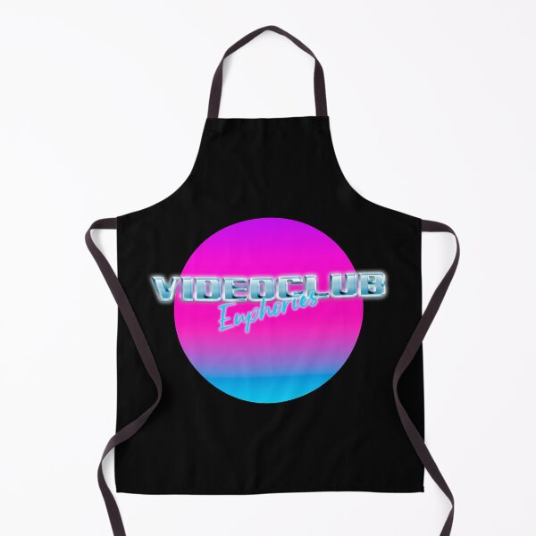 Item preview, Videoclub Euphories designed and sold by lariihonorato.