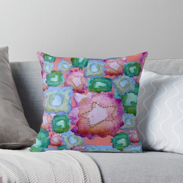 Item preview, Patchwork designed and sold by Iacovella.