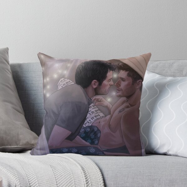 Item preview, Blanket Forts and Fairy Lights designed and sold by JackieDeeArt.