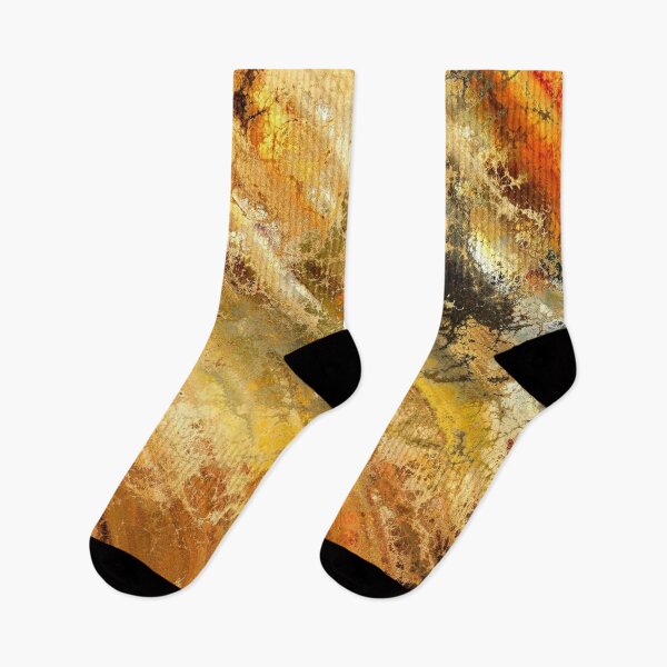 Item preview, Paint Pro Gold Pattern designed and sold by stickersworld31.