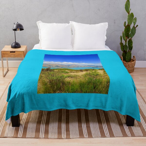 Item preview, Lyttelton, New Zealand designed and sold by Anthony Macaluso.