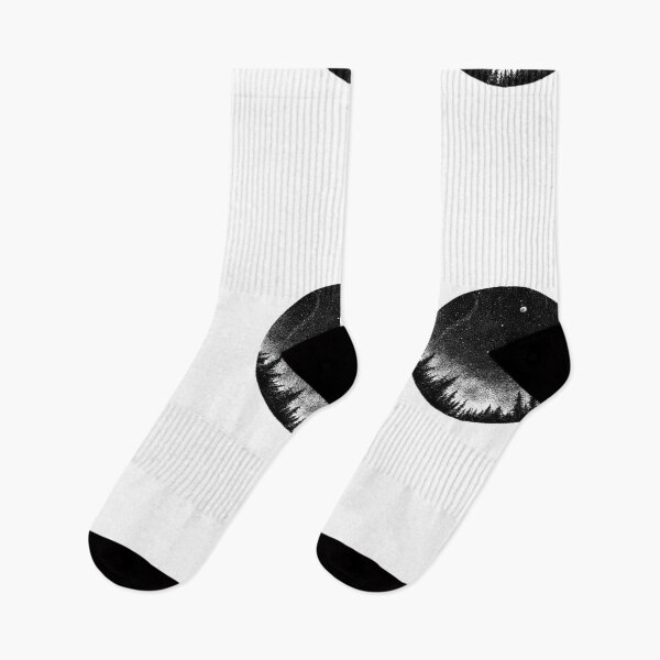 Item preview, Endless Night designed and sold by Luis Hermosilla.