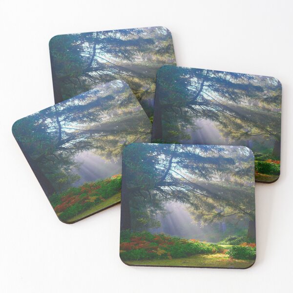 Item preview, The sun gathered designed and sold by BVCdesigns.