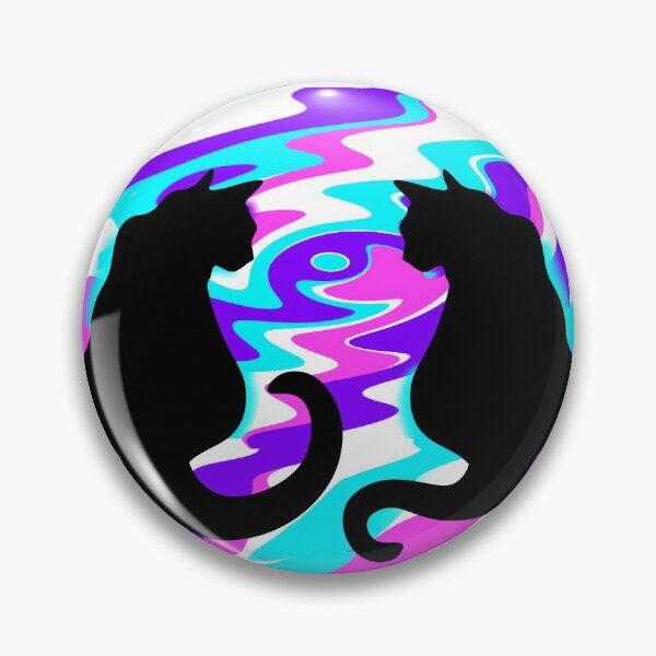 Item preview, Psychedelic designed and sold by AlwaysHollyJo.