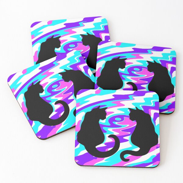 Item preview, Psychedelic designed and sold by AlwaysHollyJo.