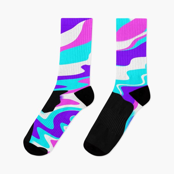 Item preview, Psychedelic designed and sold by AlwaysHollyJo.