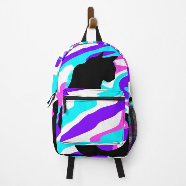Item preview, Psychedelic designed and sold by AlwaysHollyJo.