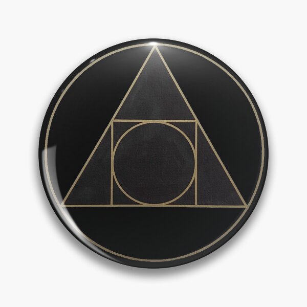 Artikelvorschau, Alchemy Journal entworfen und verkauft von Hagn-Ar.