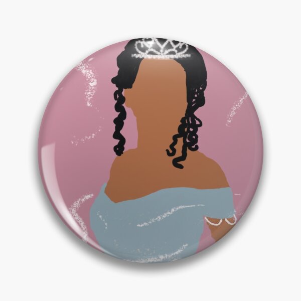 Item preview, Brandy as Cinderella designed and sold by Tishamae.