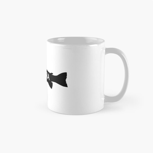 Item preview, Chandra Fish designed and sold by gulden.