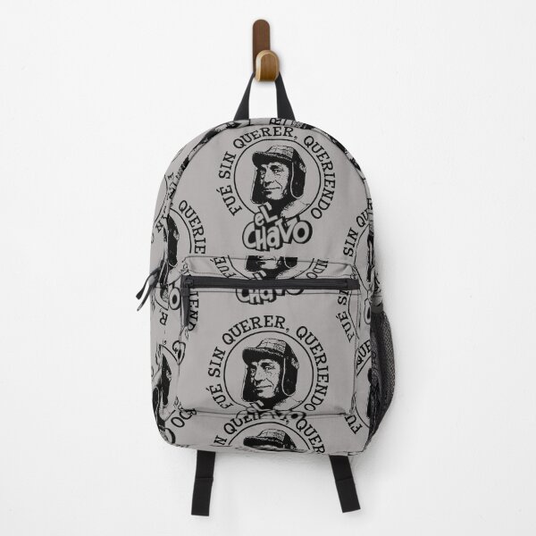 Item preview, El Chavo del Ocho designed and sold by Alema Art.